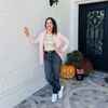 modabarcloset